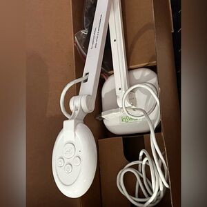 Inswan INS-2 4k usb document camera